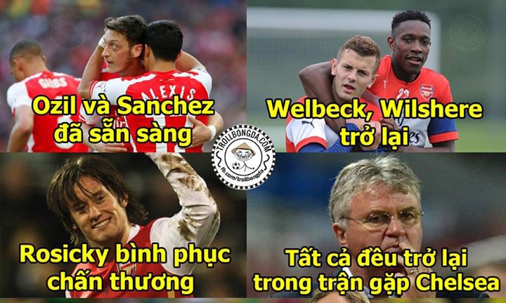 Chuyến đi lành ít dữ nhiều của Chelsea