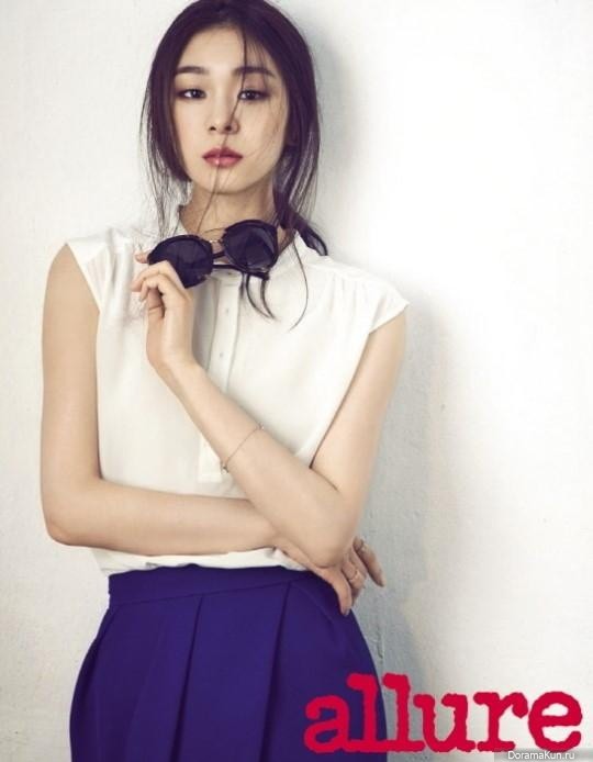 Kim Yuna2