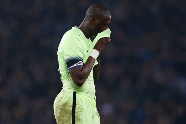 "Ông nội tôi cũng làm HLV được như Guardiola"