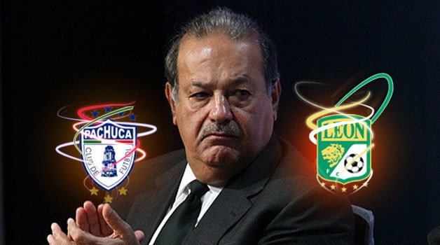 Giàu ở EPL đã là gì!
