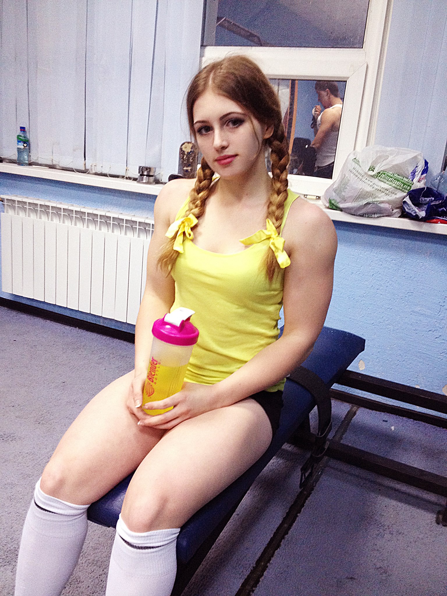 julia1