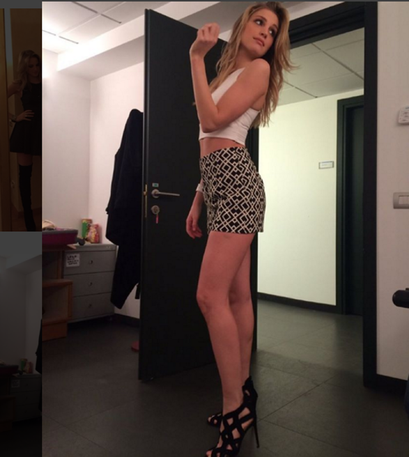 Irene Cion 4