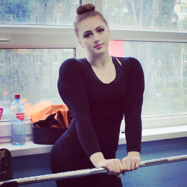 julia7