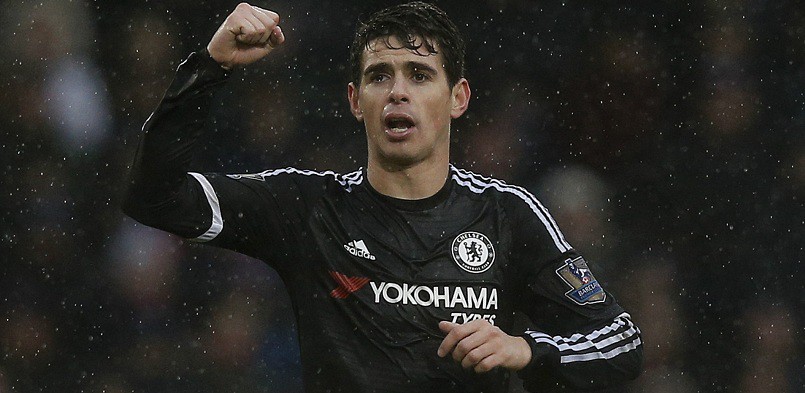 Juventus tính “cuỗm” ngôi sao Chelsea