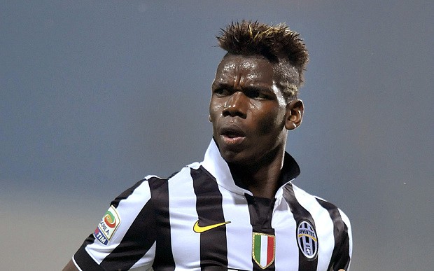 "De Gea phủ nhận mọi cáo buộc về bê bối tình dục; Juventus từ chối bán Pogba cho Real"