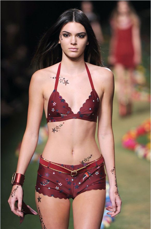 kendall5