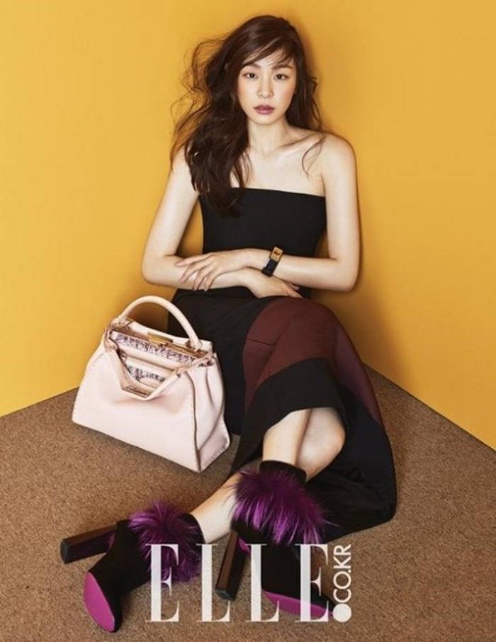 Kim Yuna4