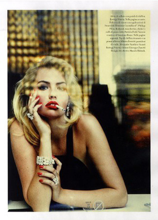 kate10