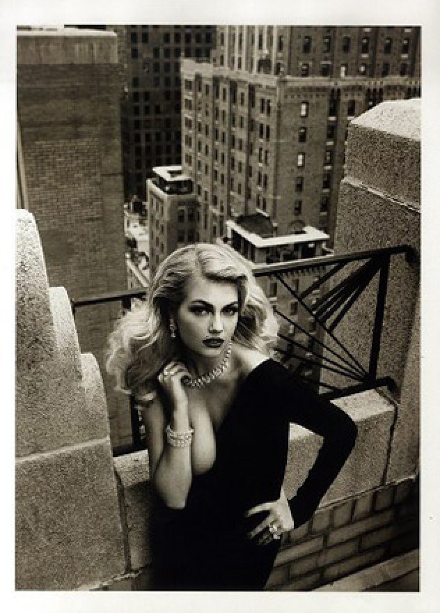 kate6