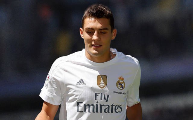 Liverpool sắp có chữ ký của Kovacic