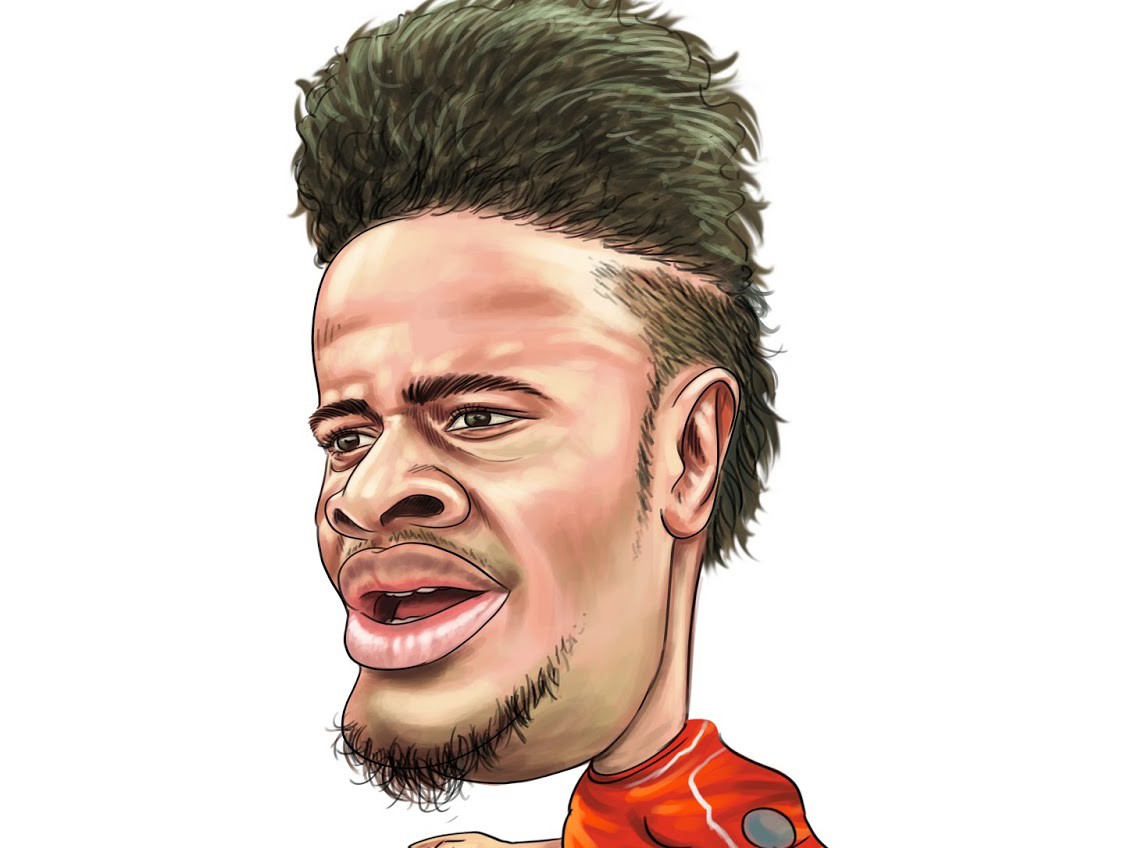 Lý do chia tay