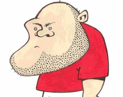 Lý do Rooney không được về nhà