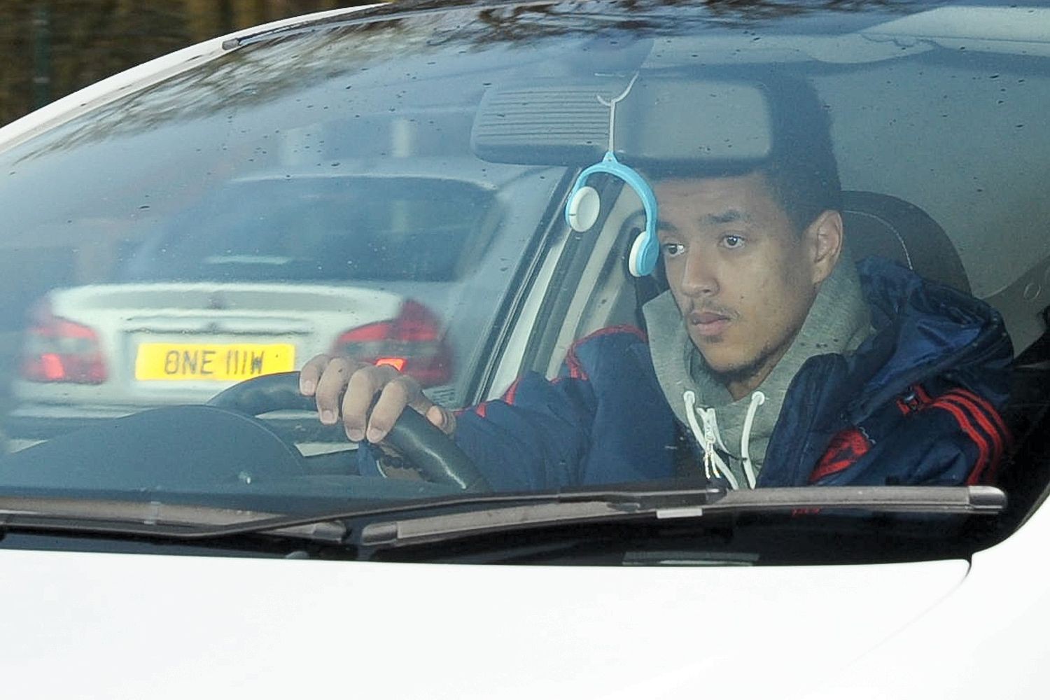 Man Utd cũng có sao trẻ biết... tiết kiệm