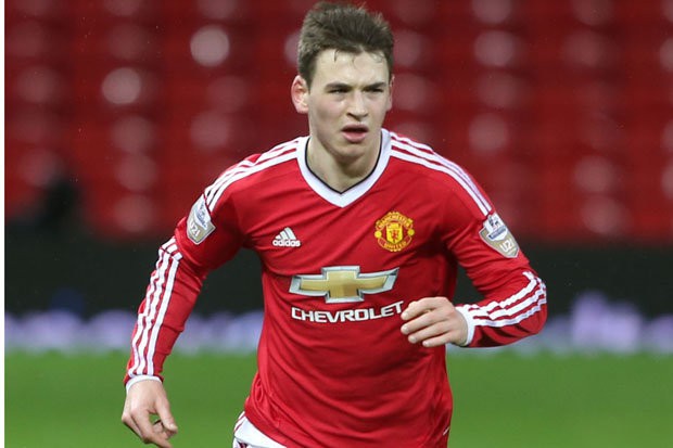 Man Utd tiếp tục tổn thất lực lượng vì chấn thương