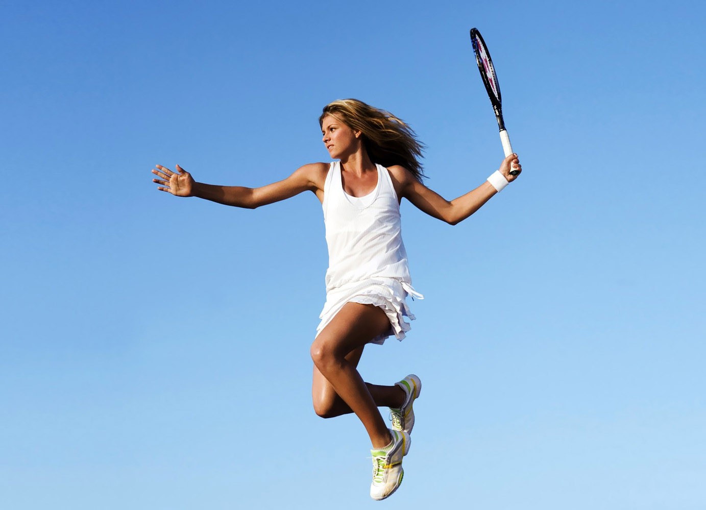 Maria Kirilenko7