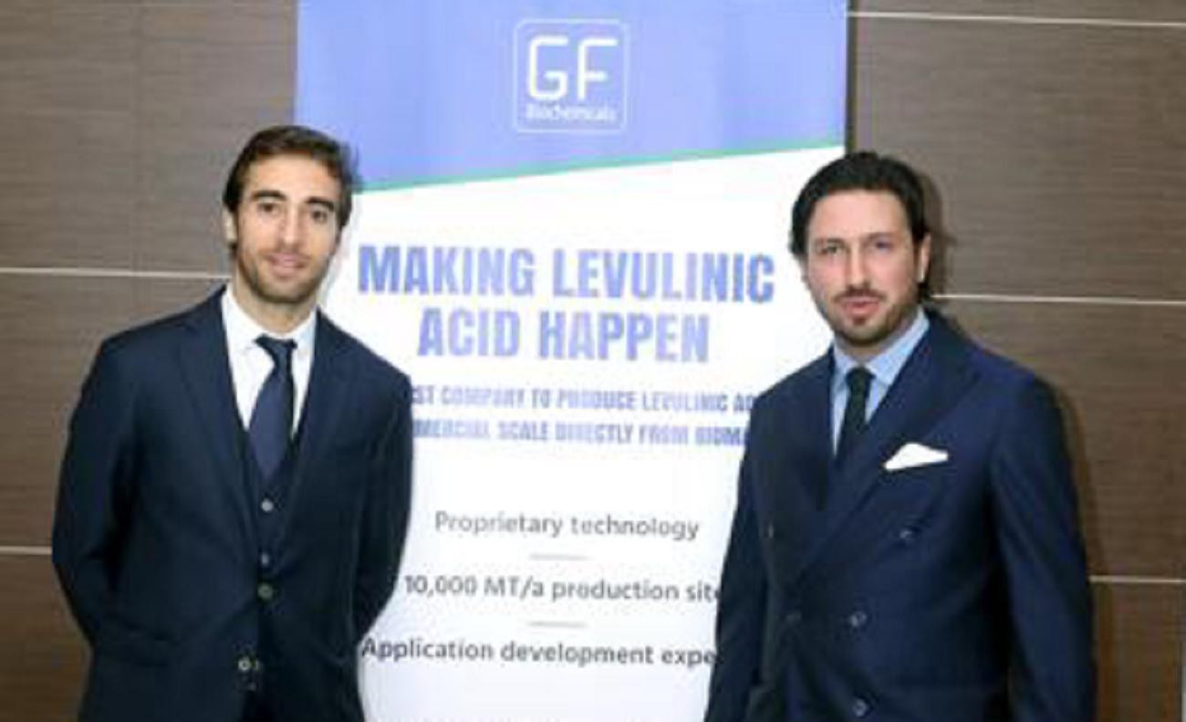 Mathieu Flamini tìm ra năng lượng mới, có ngay 20 tỷ bảng