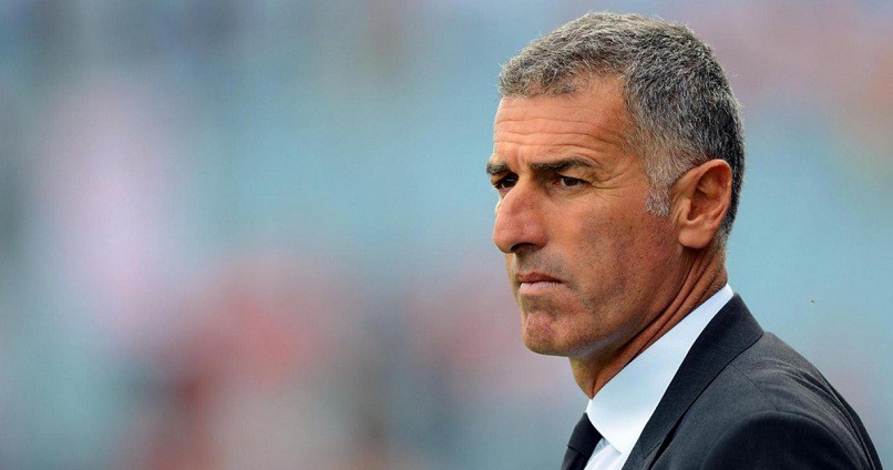 Mauro Tassotti rời Milan sau 36 năm gắn bó