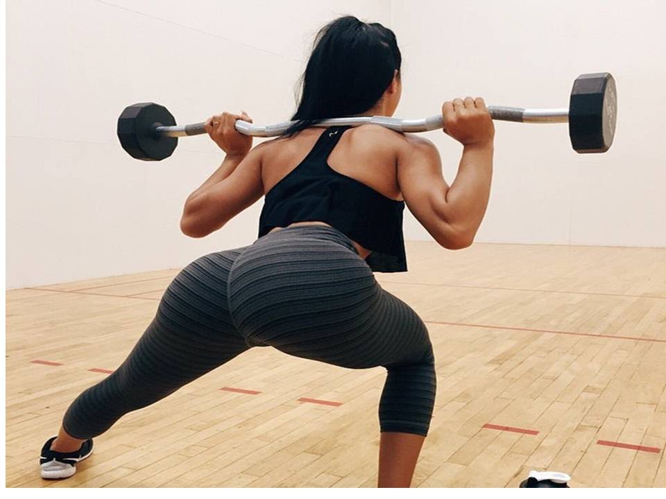 Katya Henry3