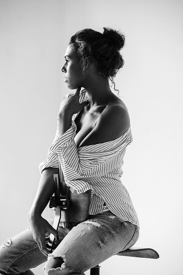 Natassia van Kerkvoorde3