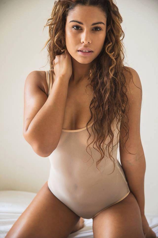 Natassia van Kerkvoorde2