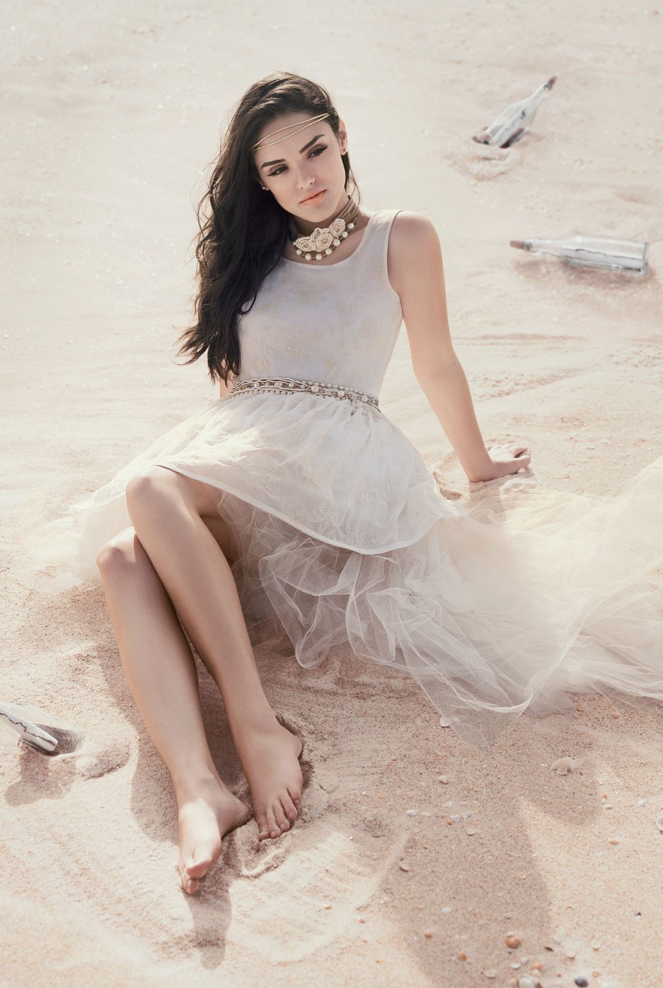 Isabelle Drummond-6