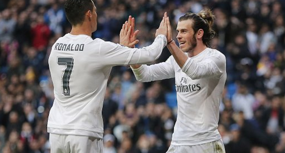 Phản ứng của cư dân mạng sau màn hủy diệt Vallecano 10-2 của Real Madrid