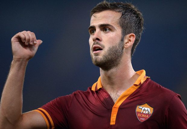 "Pjanic cập bến Juventus, Yaya Toure chấp nhận giảm lương để tới Inter"