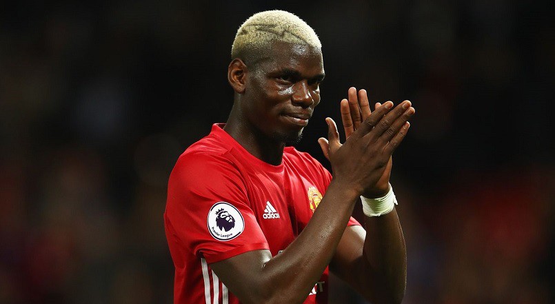 Premier League vượt mốc 1 tỷ bảng đổ vào thị trường chuyển nhượng