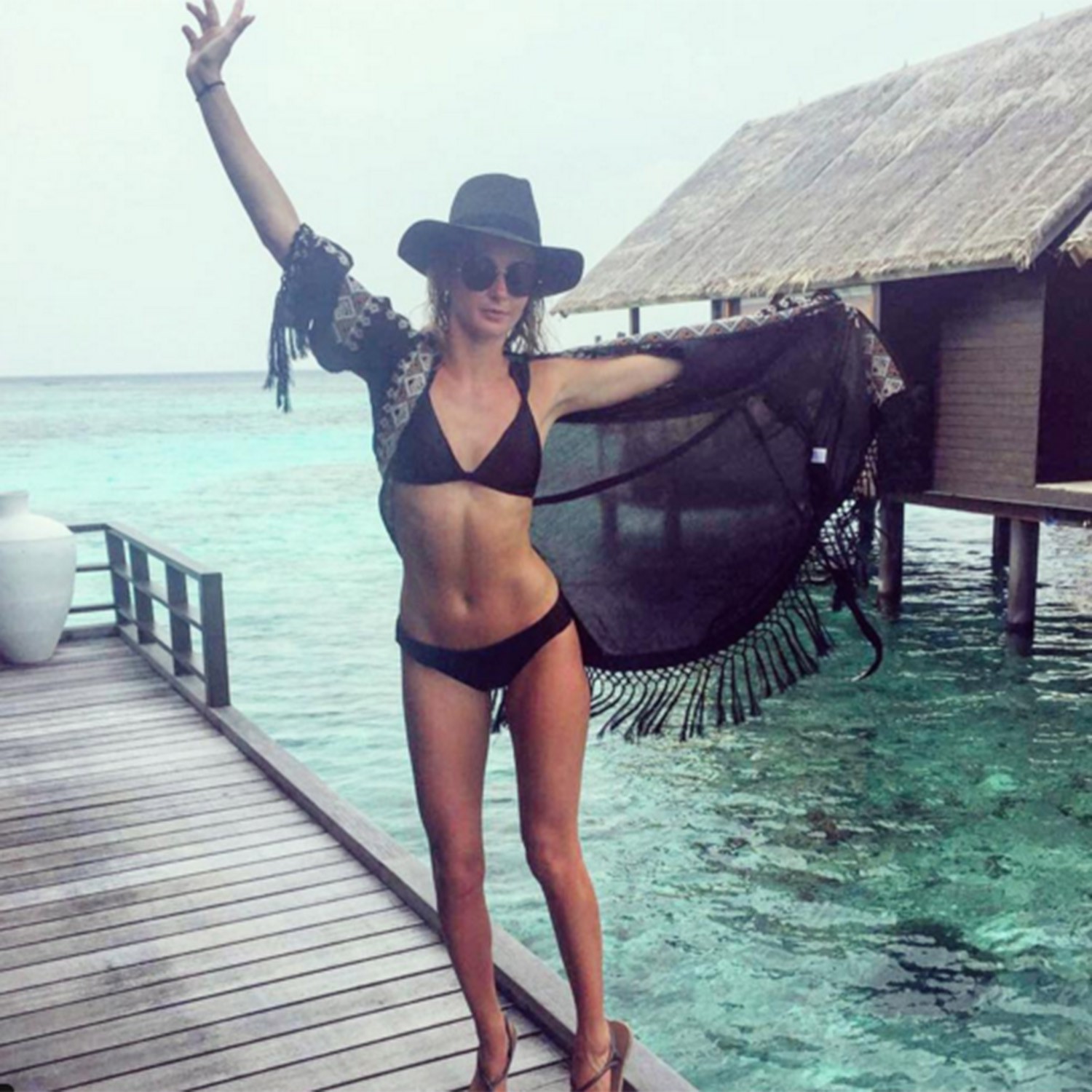 Millie Mackintosh.1