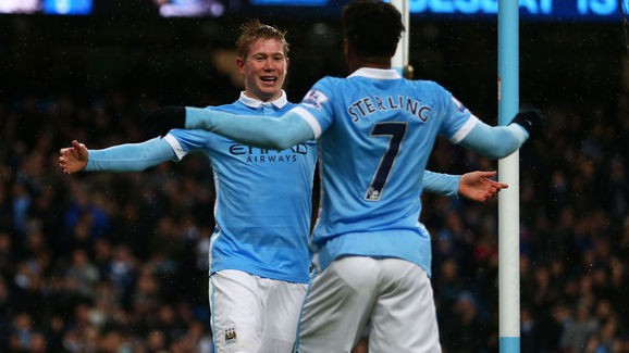 sterling