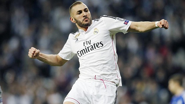 Real Madrid đón liên tiếp hai tin buồn