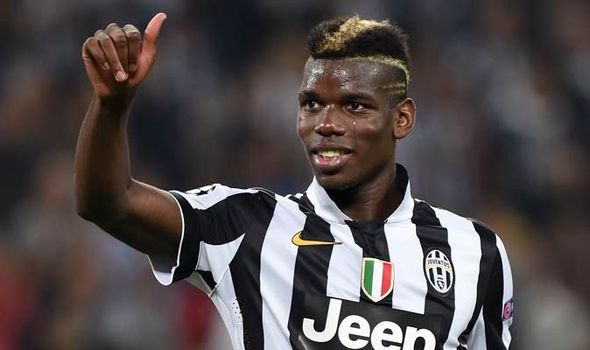 "Conte tính rút ruột Juventus; Everton quyết không bán John Stones"