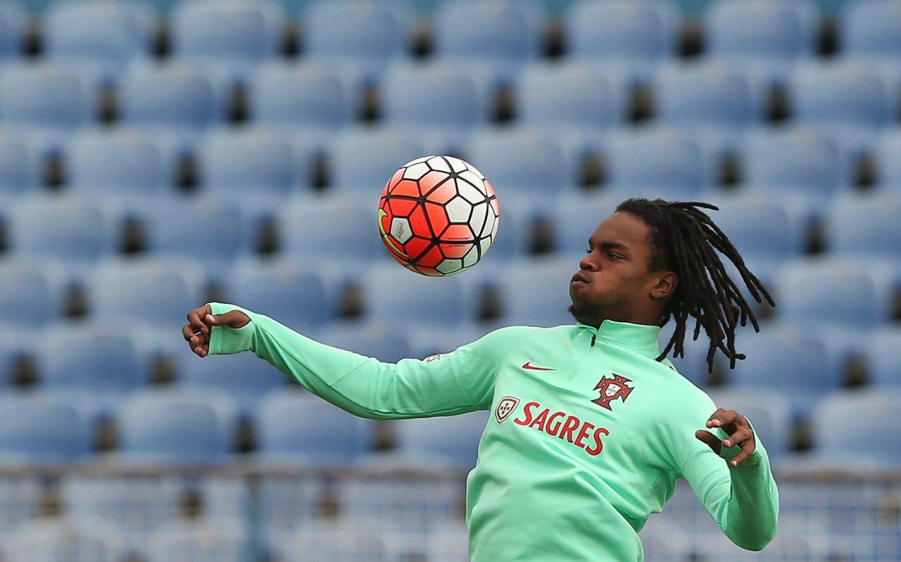 renato