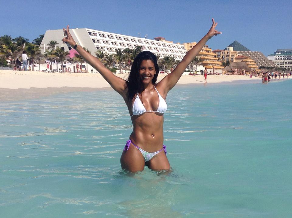 Rocío Miranda.11