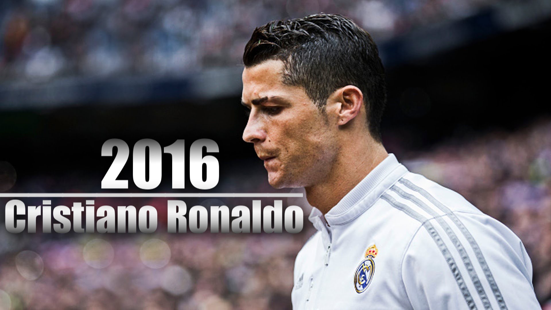 Ronaldo muốn gia hạn hợp đồng với Real; Toure sẽ đến Celtic vào tuần tới