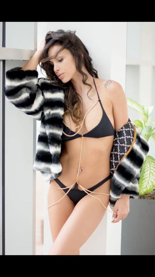 sara da silva5