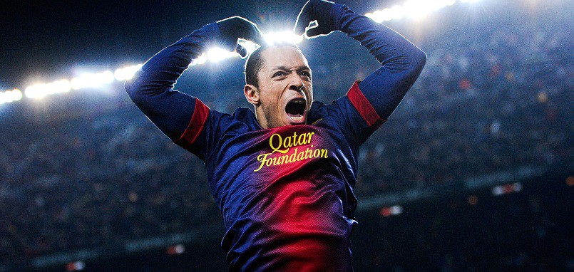 Sau Messi, cầu thủ Barca khác bị cáo buộc trốn thuế