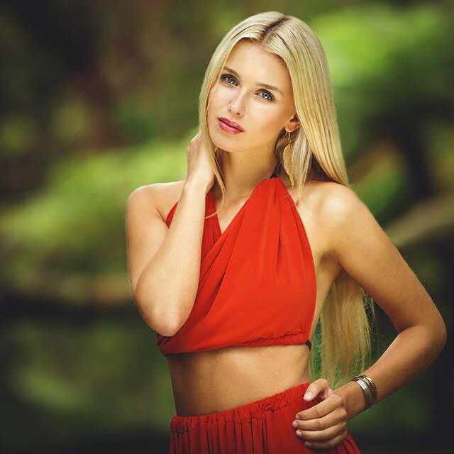 Scarlett Gartmann7