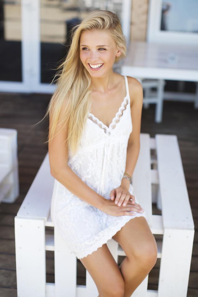 Scarlett Gartmann8