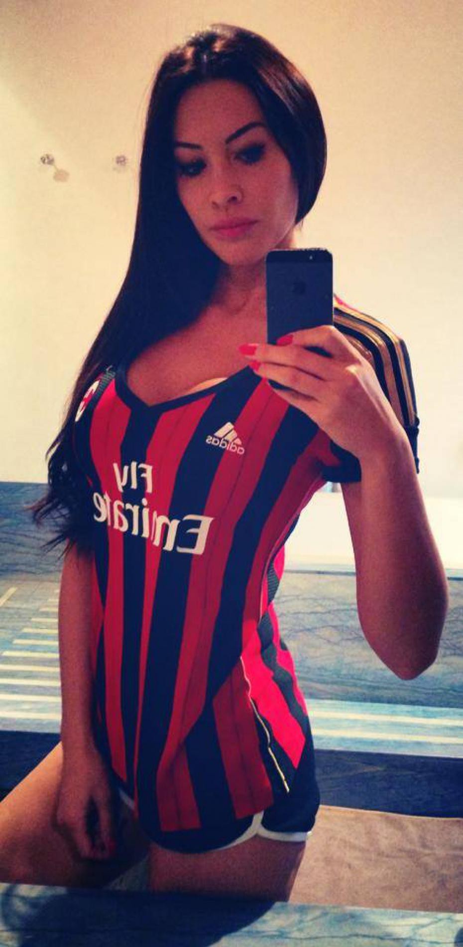 Sidonie Biemont5