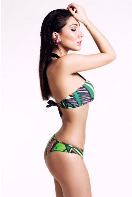 simona4