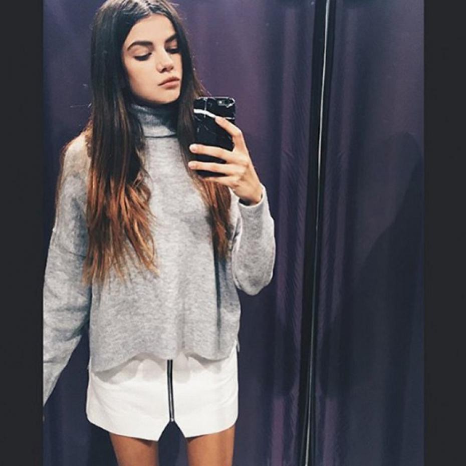 Sonia Ben Ammar9