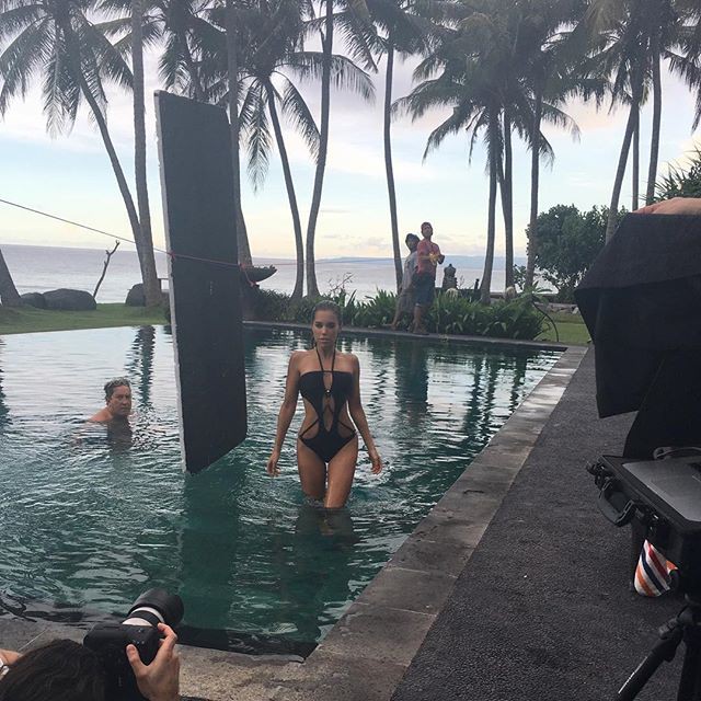 Sylvie Meis 3