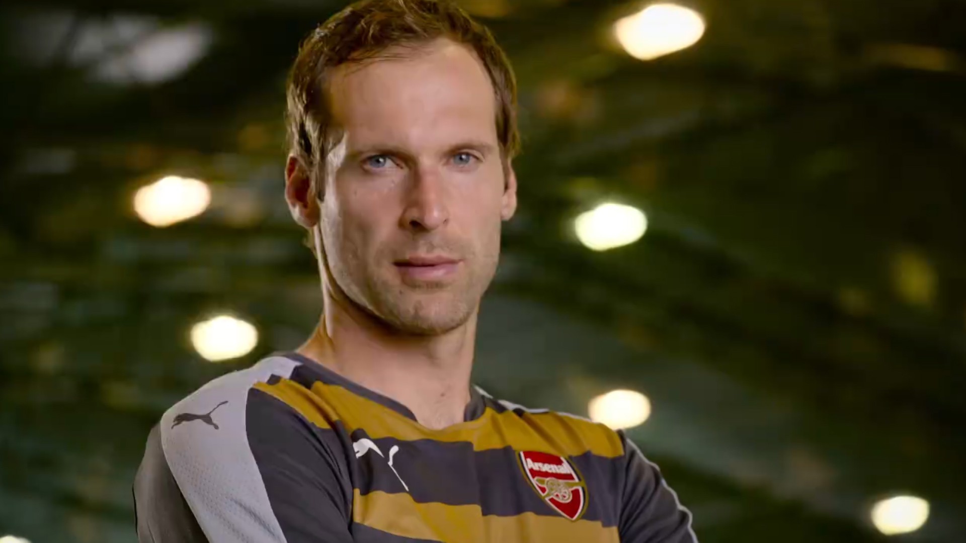 Top 4 cầu thủ đem sức mạnh cho Arsenal