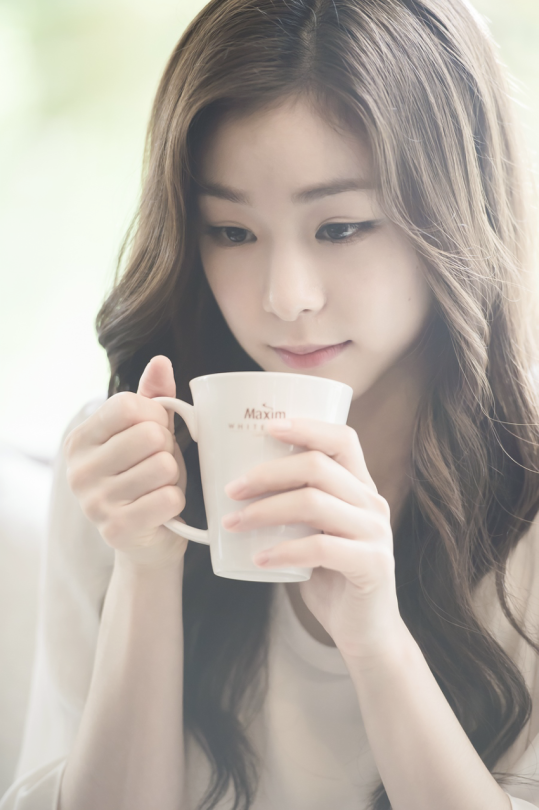 Kim Yuna