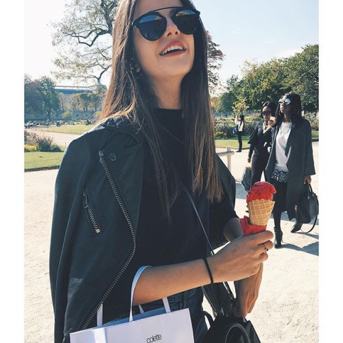 Sonia Ben Ammar7