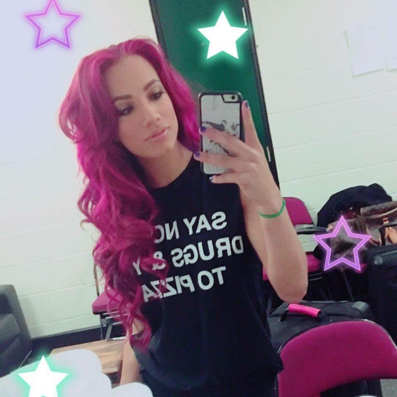 Sasha Bank3