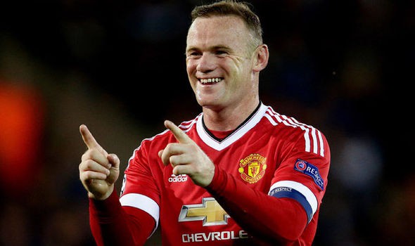 Vì sao đại gia Premier League không mua được siêu tiền đạo?