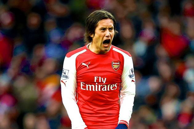 Vừa tái xuất sân cỏ, sao Arsenal lại nghỉ 6 tuần