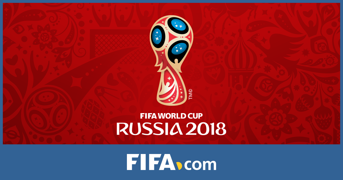 World Cup 2018 có thể mở rộng lên 40 đội
